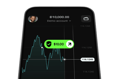 Independent review of Olymp Trade with a broker verification checklist